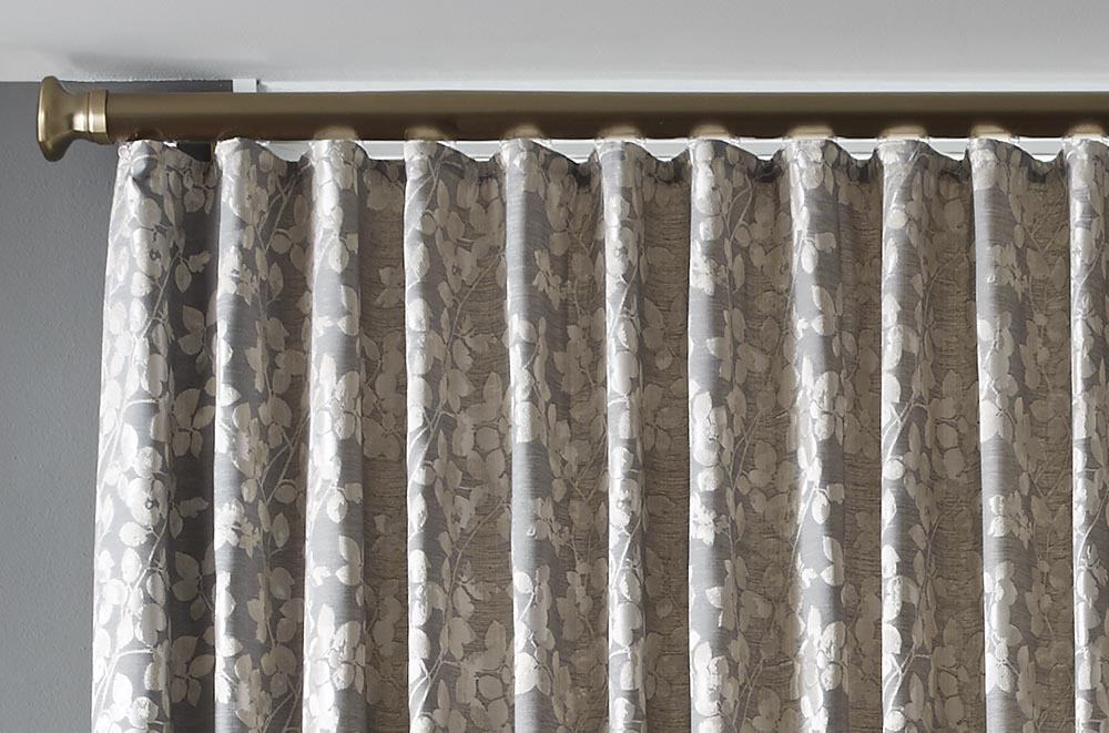 Trend Report: Top 9 Window Treatment Trends to Watch in 2021 - High Country  Drapery Designs
