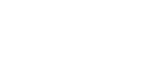 High Country Drapery Designs